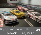 Kopie von Japan GT (20).jpg