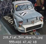 209_Fiat_500_Abarth.jpg