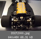 DSCF2000.jpg