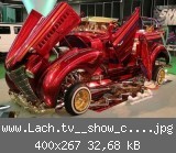 www.Lach.tv__show_center_4738-b.jpg