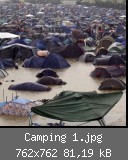 Camping 1.jpg