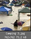 Camping 3.jpg