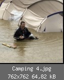 Camping 4.jpg
