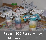 Rainer 962 Porsche.jpg