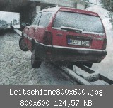 Leitschiene800x600.jpg