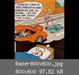 Raser800x600.jpg