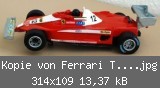 Kopie von Ferrari T3 Mail.jpg