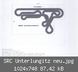 SRC Unterlungitz neu.jpg