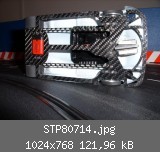 STP80714.jpg