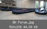 BK Forum.jpg