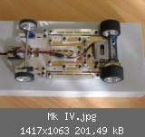 Mk IV.jpg