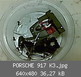 PORSCHE 917 K3.jpg