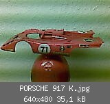 PORSCHE 917 K.jpg