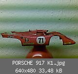 PORSCHE 917 K1.jpg