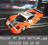 Mosler MT 900R BRITCAR.jpg