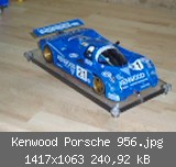 Kenwood Porsche 956.jpg