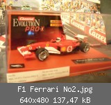 F1 Ferrari No2.jpg