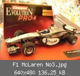 F1 McLaren No3.jpg