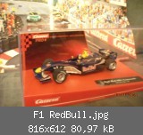 F1 RedBull.jpg
