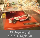 F1 Toyota.jpg