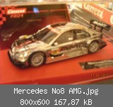 Mercedes No8 AMG.jpg