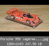 Porsche 956 Jagermeister.jpg