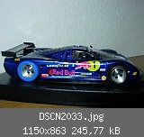 DSCN2033.jpg