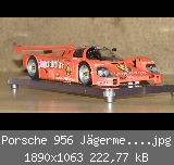 Porsche 956 Jägermeister 2.jpg