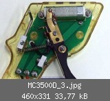 MC3500D_3.jpg