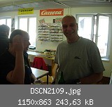 DSCN2109.jpg