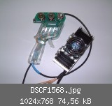 DSCF1568.jpg