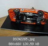 DSCN2265.jpg