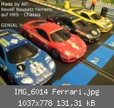 IMG_6014 Ferrari.jpg