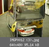 IMGP0012 (3).jpg