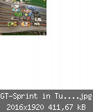 GT-Sprint in Tulln16-10-2021.jpg